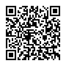 QR Code for "How to spell like a champ /".