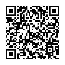 QR Code for "Here's looking at me : how artists see themselves".