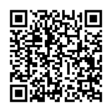 QR Code for "Hieroglyphs /".