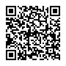 QR Code for "Blogs : finding your voice, finding your audience".