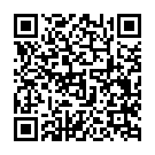 QR Code for "Polish Americans".