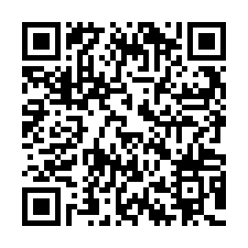 QR Code for "White lies /".