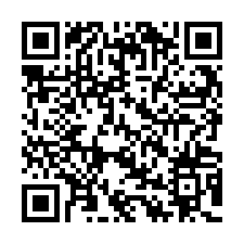 QR Code for "The case of the best pet ever".