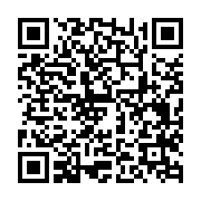 QR Code for "Google and you : maximizing your Google experience".