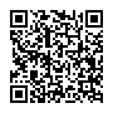 QR Code for "Publishing your e-book".