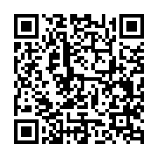 QR Code for "History of the Ottawa and Chippewa Indians of Michigan: a grammar of their language and personal and family history of the author, by Andrew J. Blackbird, late U.S. interpreter.".