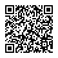 QR Code for "How to make cornhusk dolls.".