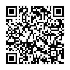 QR Code for "The case of the secret valentine /".