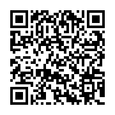 QR Code for "Utah : past and present /".