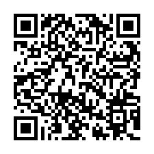 QR Code for "Mobile platforms : getting information on the go".