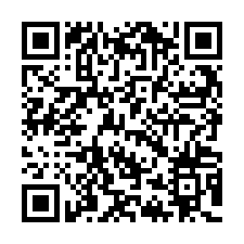 QR Code for "The case of the runaway dog".