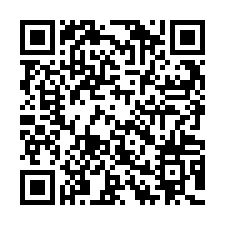 QR Code for "Montana : past and present".