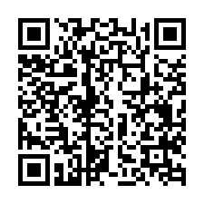 QR Code for "The Dust Bowl : an interactive history adventure".