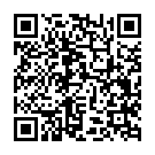 QR Code for "Gods and goddesses of ancient Egypt /".