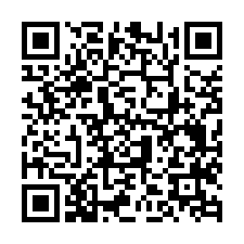 QR Code for "Wakeboarding! : throw a tantrum /".