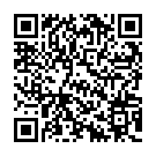 QR Code for "Every cloud has a silver lining /".