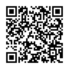 QR Code for "Westward expansion : an interactive history adventure".