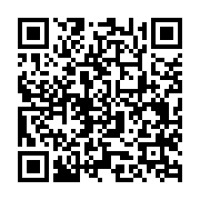 QR Code for "Creating Multimedia Presentations".