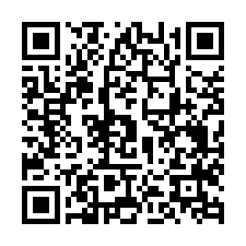 QR Code for "Uncommon cures for everyday ailments /".