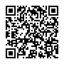 QR Code for "Jealous /".