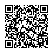 QR Code for "The case of the stinky science project".