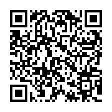 QR Code for "Raising our children's children /".