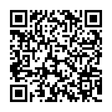 QR Code for "A butterfly's teeth /".