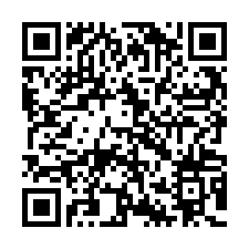 QR Code for "Graphic design and desktop publishing".