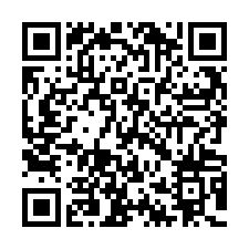 QR Code for "White gold : the U.S. Olympic team at the XIX Olympic Winter Games /".