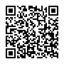 QR Code for "Rafi and Rosi : music!".