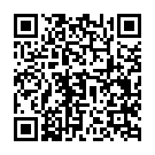 QR Code for "Lake Victoria /".