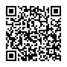 QR Code for "The Wild West : an interactive history adventure".