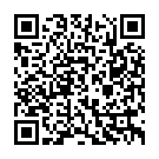 QR Code for "Managing your digital footprint".