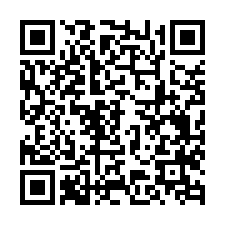 QR Code for "The case of the spooky sleepover".