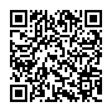 QR Code for "The Vermeer interviews : conversations with seven works of art".