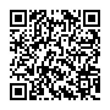 QR Code for "Wikipedia, 3.5 Million Articles & Counting : Using and Assessing the People's Encyclopedia".