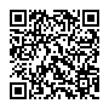 QR Code for "The Nexi robot".