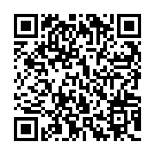 QR Code for "Murder in volume /".