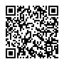 QR Code for "Reindeer do wear striped underwear /".