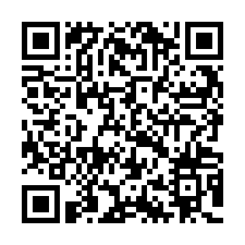 QR Code for "The arms trade /".