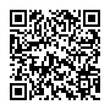 QR Code for "Baron von Baddie and the ice ray incident /".