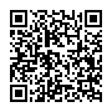 QR Code for "Kansas : past and present /".