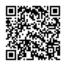 QR Code for "The sinking of the Lusitania : an interactive history adventure".