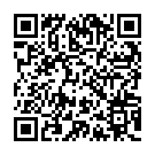 QR Code for "World War I : an interactive history adventure".