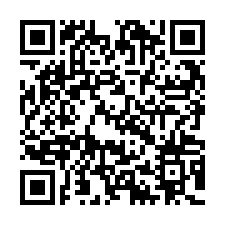 QR Code for "Foursquare and other location-based services: checking in, staying safe, and being savvy".