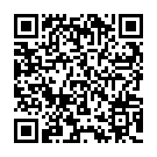 QR Code for "Vermont : past and present /".