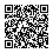 QR Code for "Hinduism /".