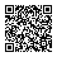 QR Code for "When this cruel war is over /".