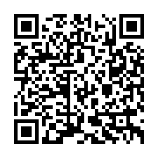 QR Code for "Legends Lake /".