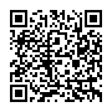 QR Code for "The case of the class clown".